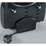 SEVERIN Sandwichmaker SA 2969