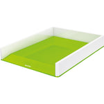 Leitz Briefablage WOW Duo Colour - Wiepa Bürofachpartner