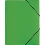 PAGNA Eckspanner DIN A4