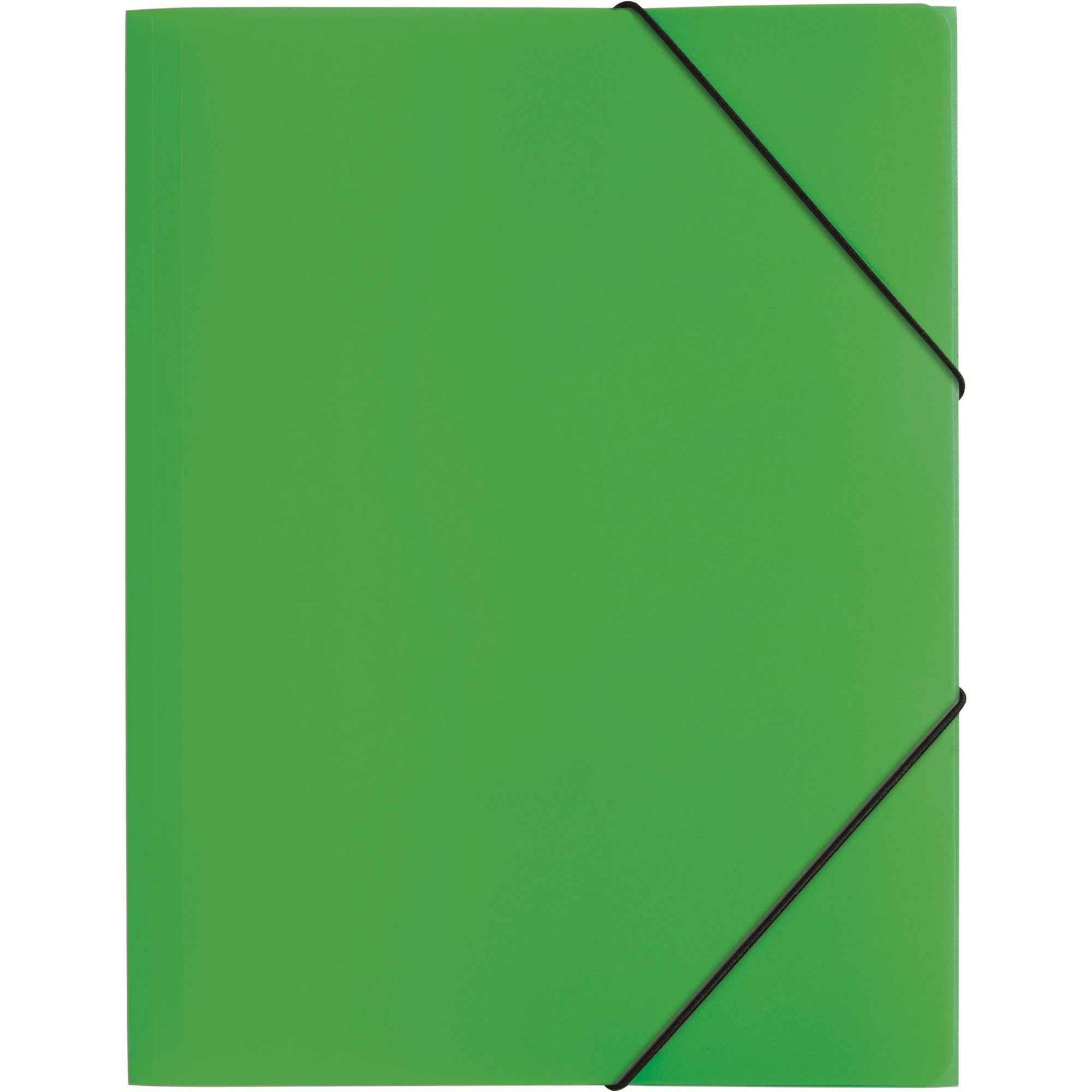 PAGNA Eckspanner DIN A4