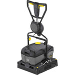 Kärcher Waschsauger BR 40/10 C Adv
