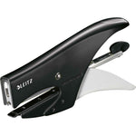 Leitz Heftzange WOW Blister