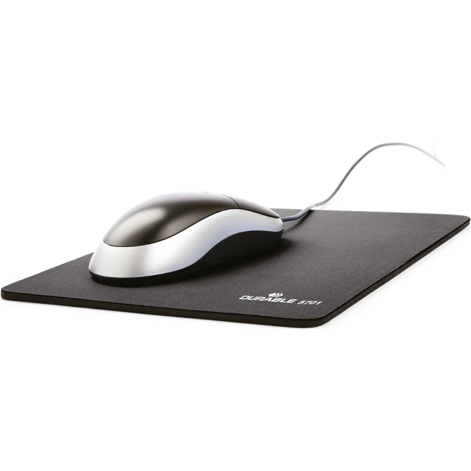 Bild-Alt-Text