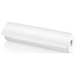 Satino by WEPA Medizinalrolle Prestige