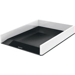 Leitz Briefablage WOW Duo Colour - Wiepa Bürofachpartner