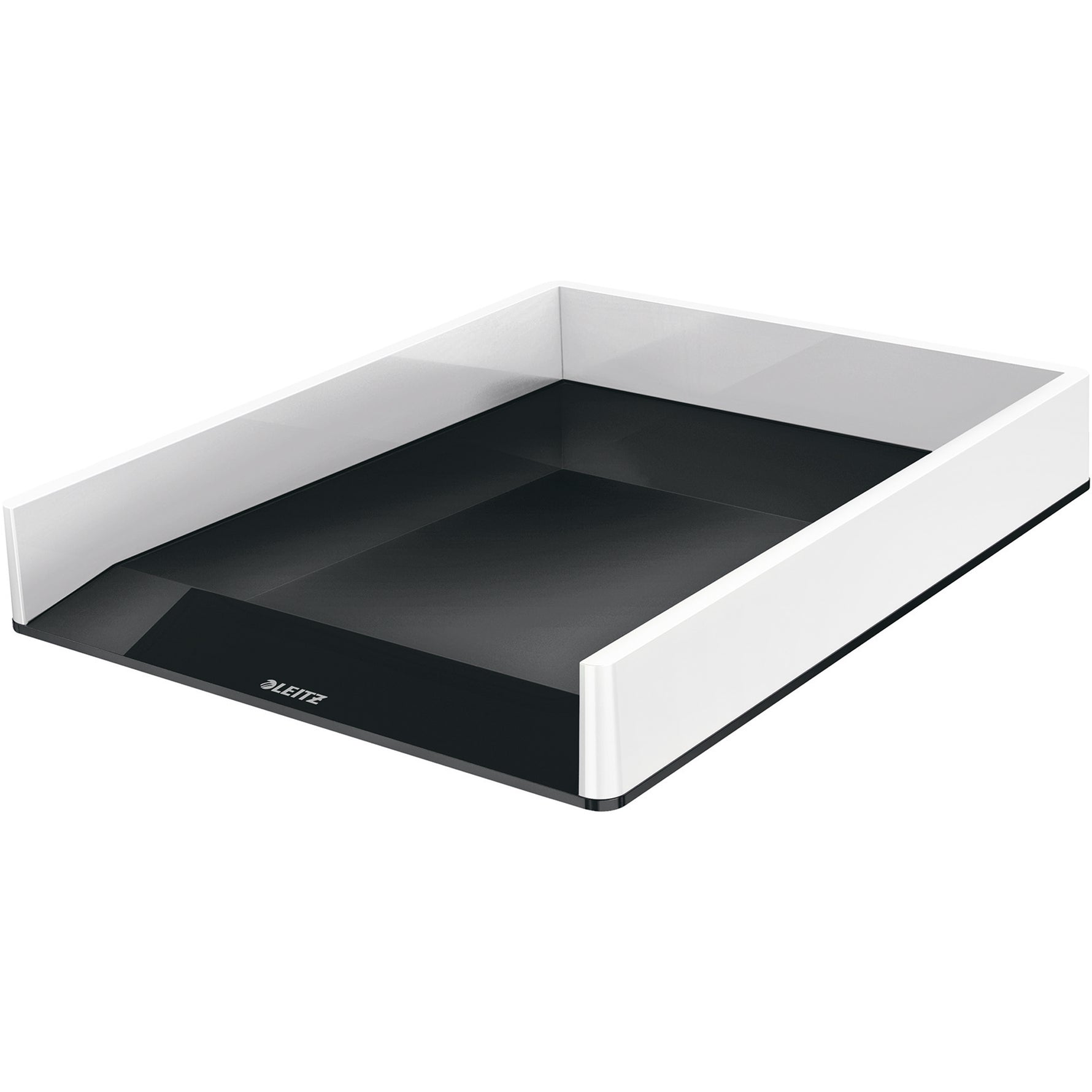Leitz Briefablage WOW Duo Colour - Wiepa Bürofachpartner