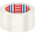 tesa® Packband tesapack® Universal