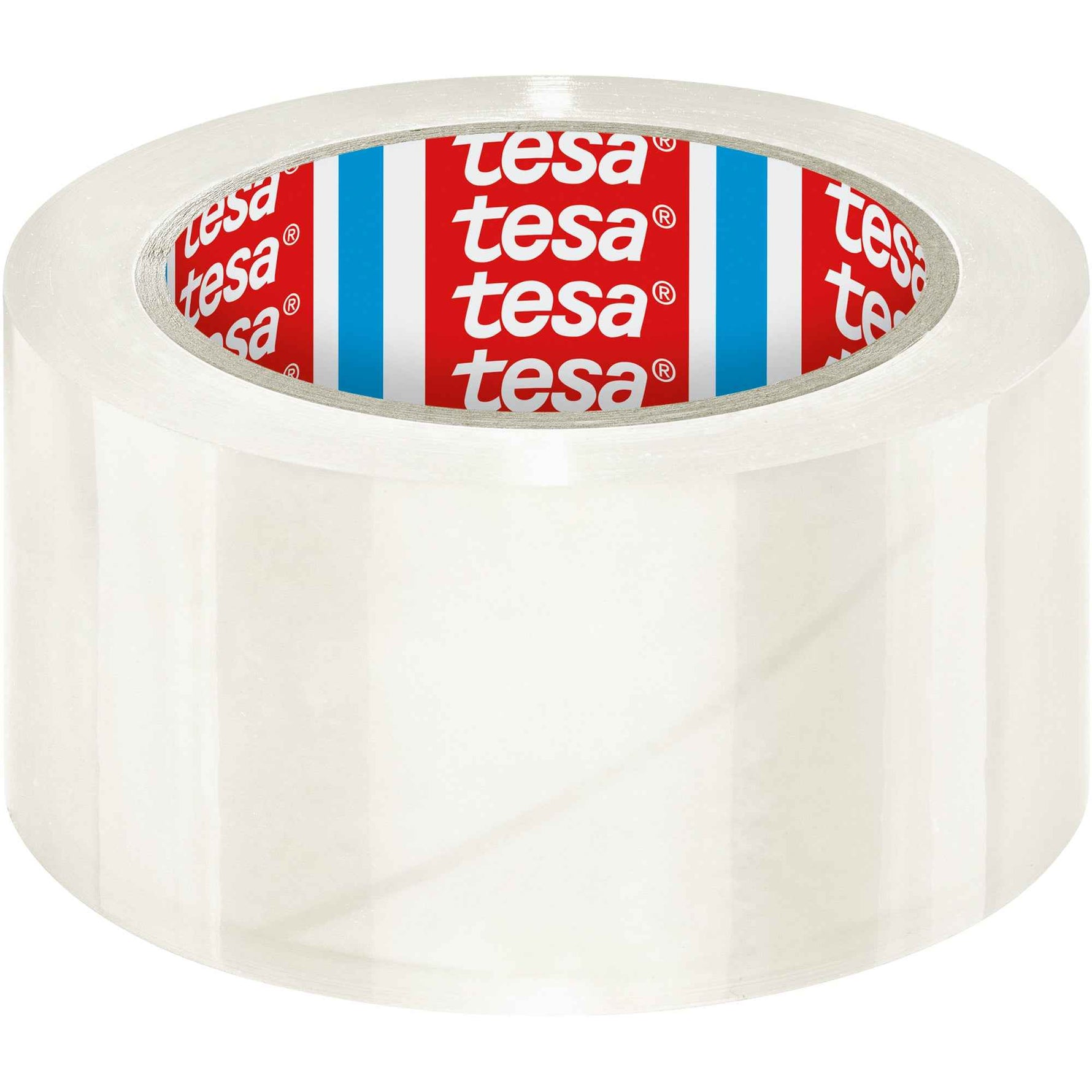 tesa® Packband tesapack® Universal