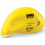UHU® Kleberoller Glue non permanent