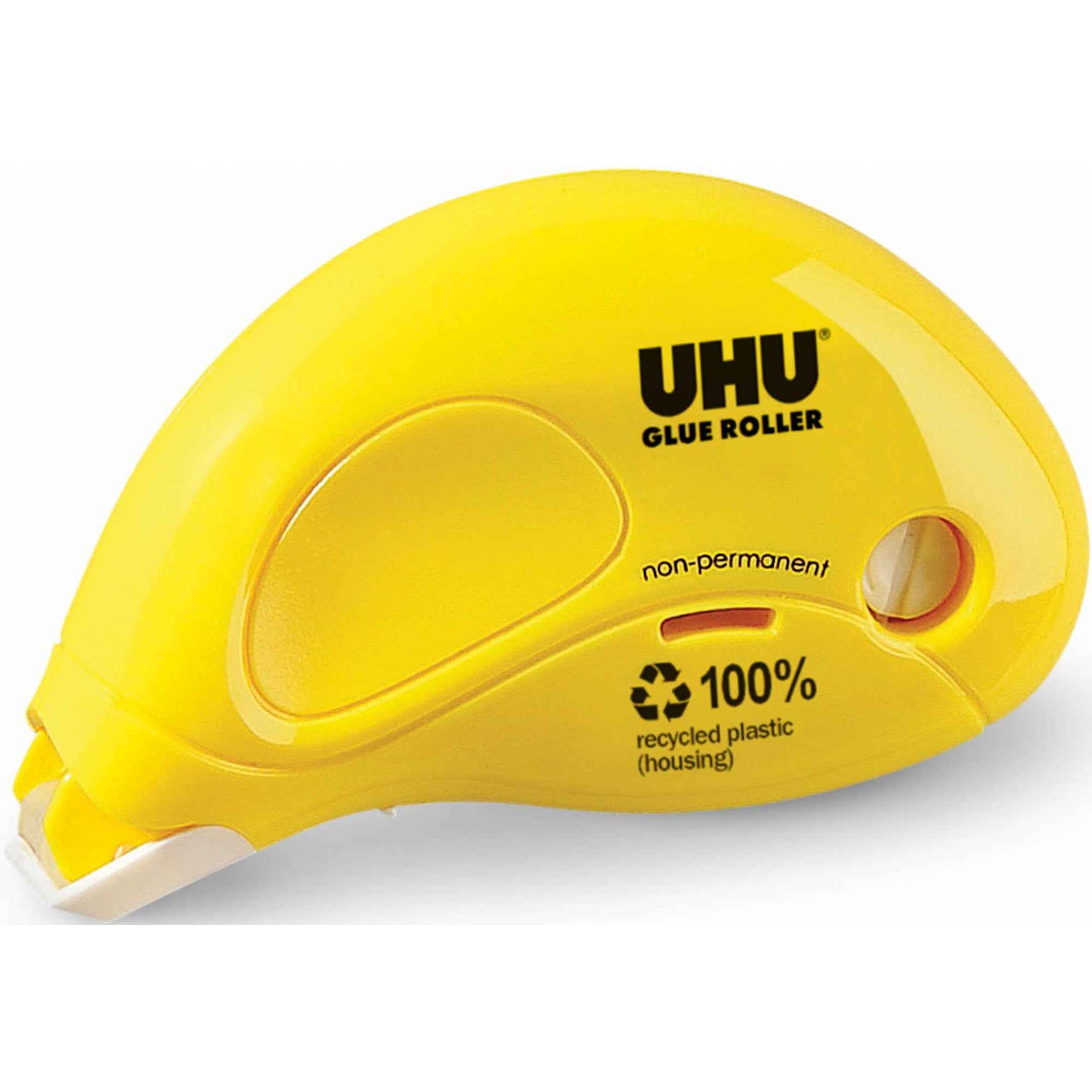 UHU® Kleberoller Glue non permanent