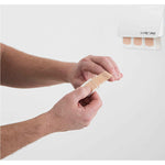 QuickFix Pflasterspender UNO