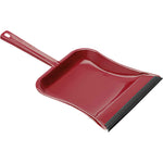 Nölle Profi Brush Kehrschaufel