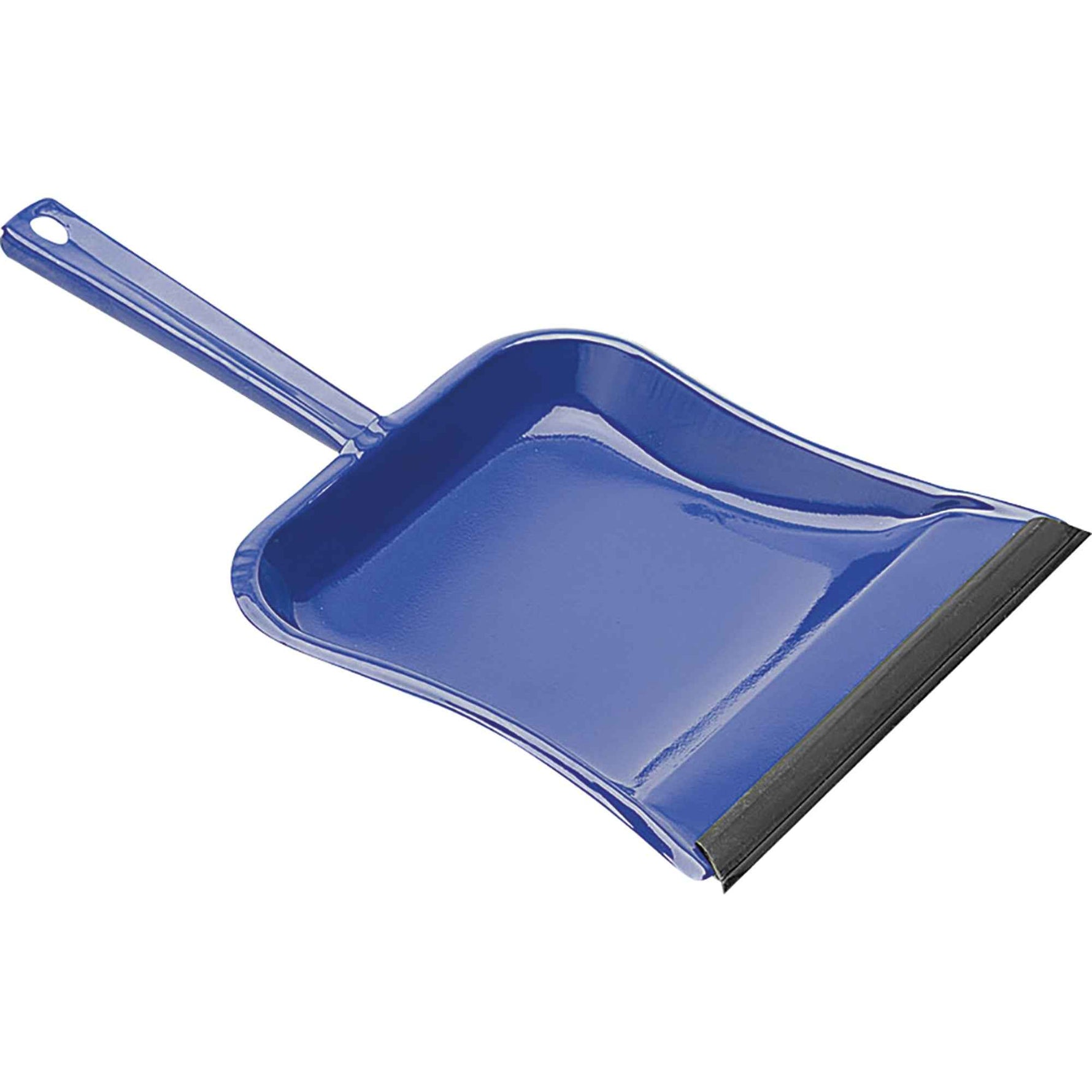Nölle Profi Brush Kehrschaufel