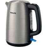 Philips Wasserkocher Daily Collection 1,7 l