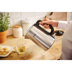 Philips Wasserkocher Daily Collection 1,7 l