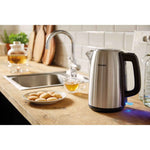 Philips Wasserkocher Daily Collection 1,7 l