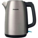 Philips Wasserkocher Daily Collection 1,7 l