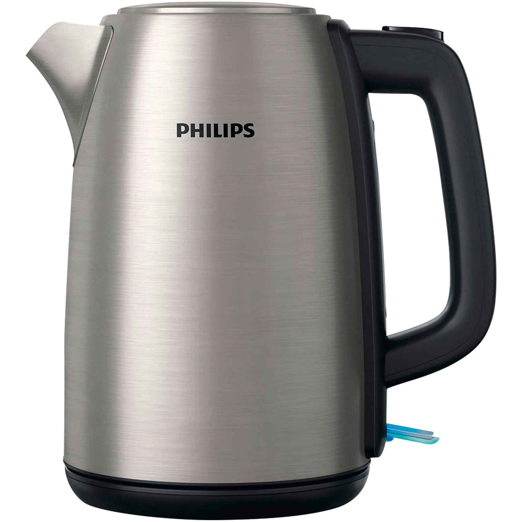 Philips Wasserkocher Daily Collection 1,7 l