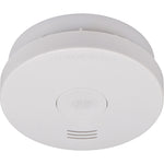 brennenstuhl® Rauchmelder RM L 3100 - Wiepa Bürofachpartner