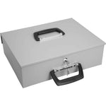 WEDO® Geldkassette Universa