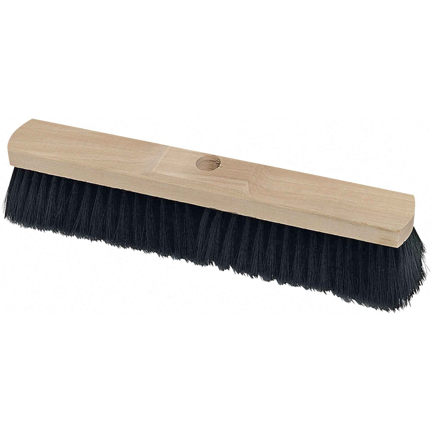 Nölle Profi Brush Besen