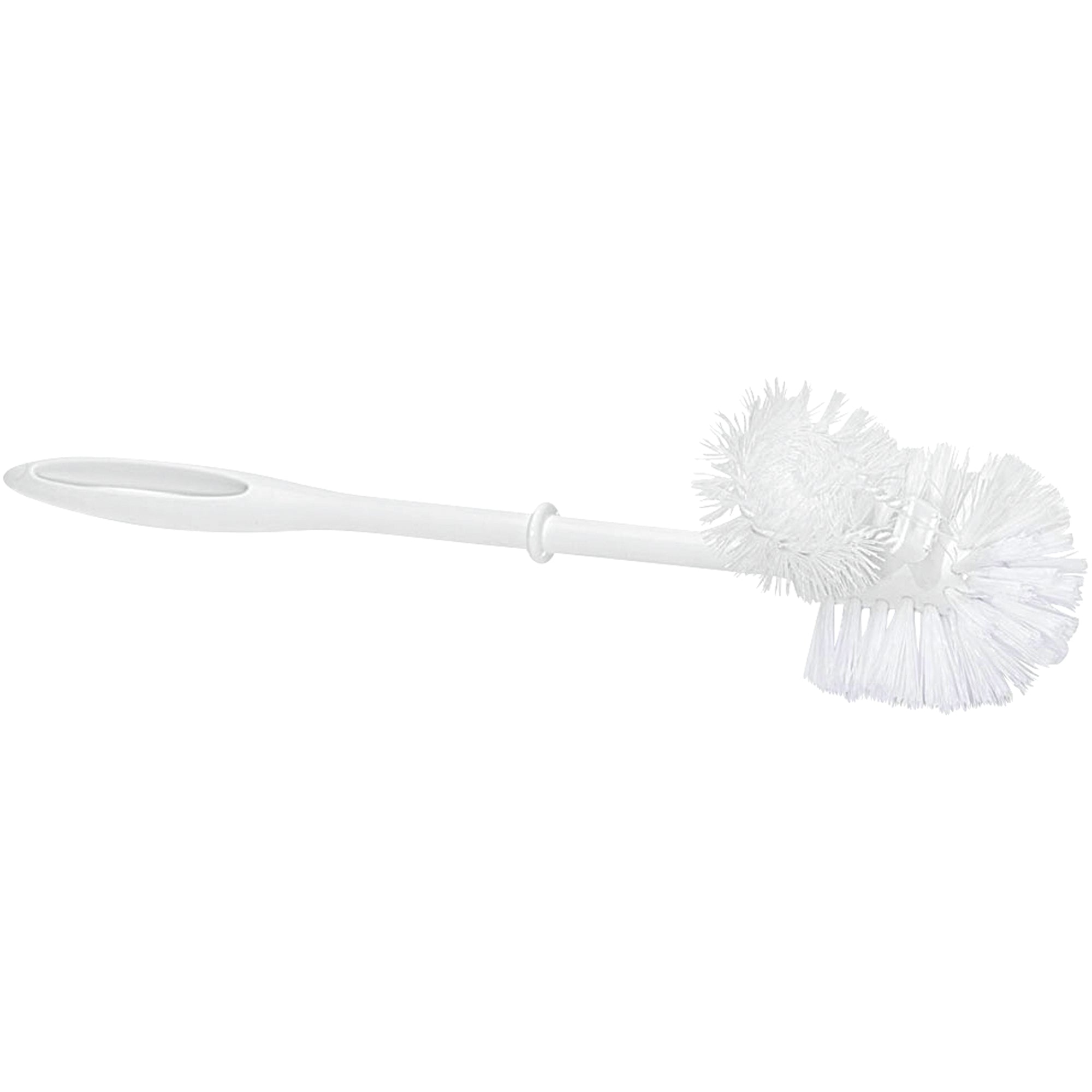 Nölle Profi Brush WC-Bürste - Wiepa Bürofachpartner