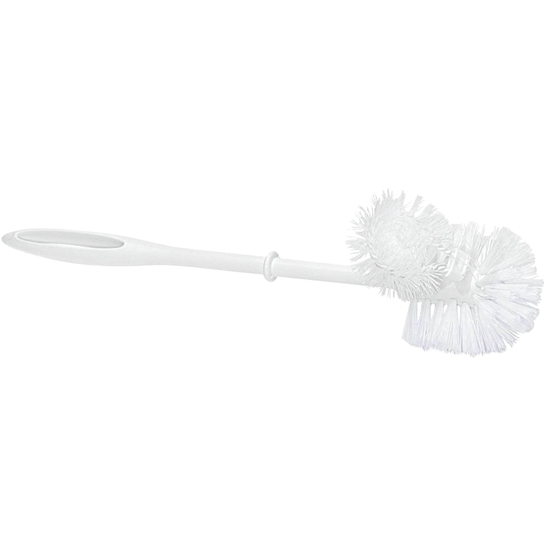 Nölle Profi Brush WC-Bürste - Wiepa Bürofachpartner