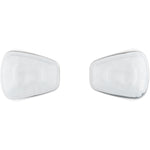 3M Atemfilter 6002CR - Wiepa Bürofachpartner