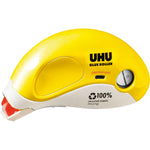 UHU® Kleberoller GLUE PERMANENT REFILLABLE