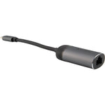Verbatim Adapter USB-C-Stecker/LAN-Buchse - Wiepa Bürofachpartner