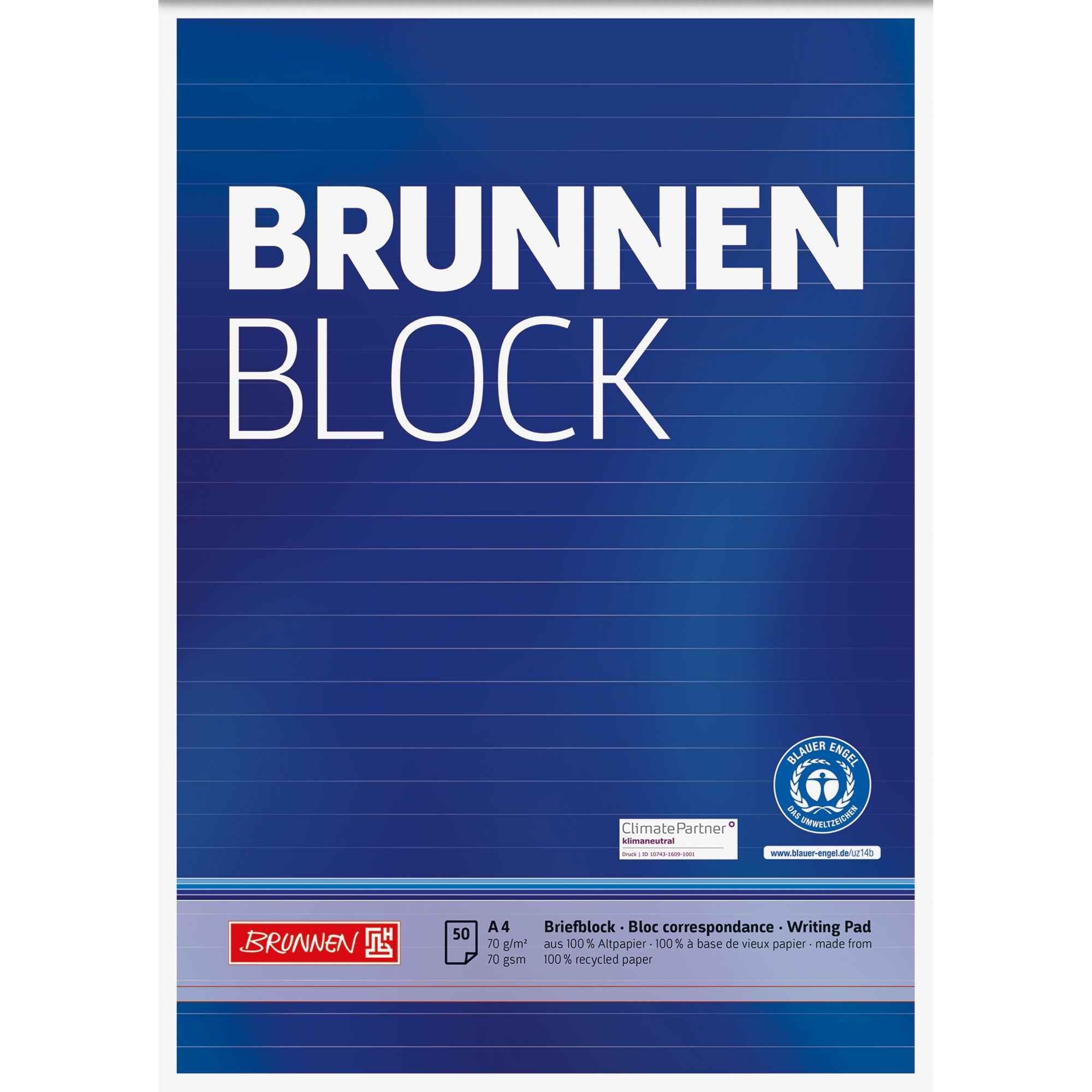 Bild-Alt-Text
