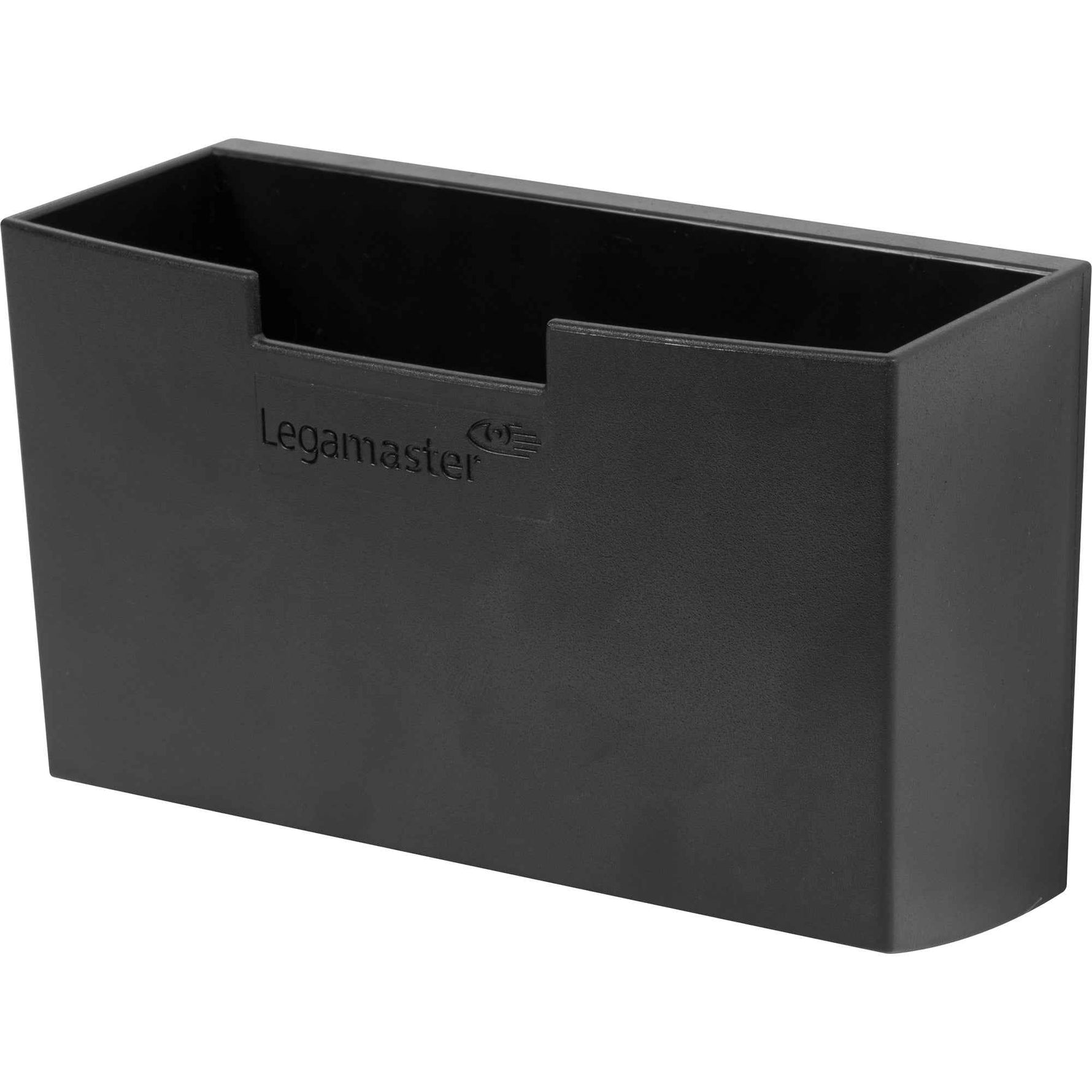 Legamaster Tafelschreiberhalter Glasboard