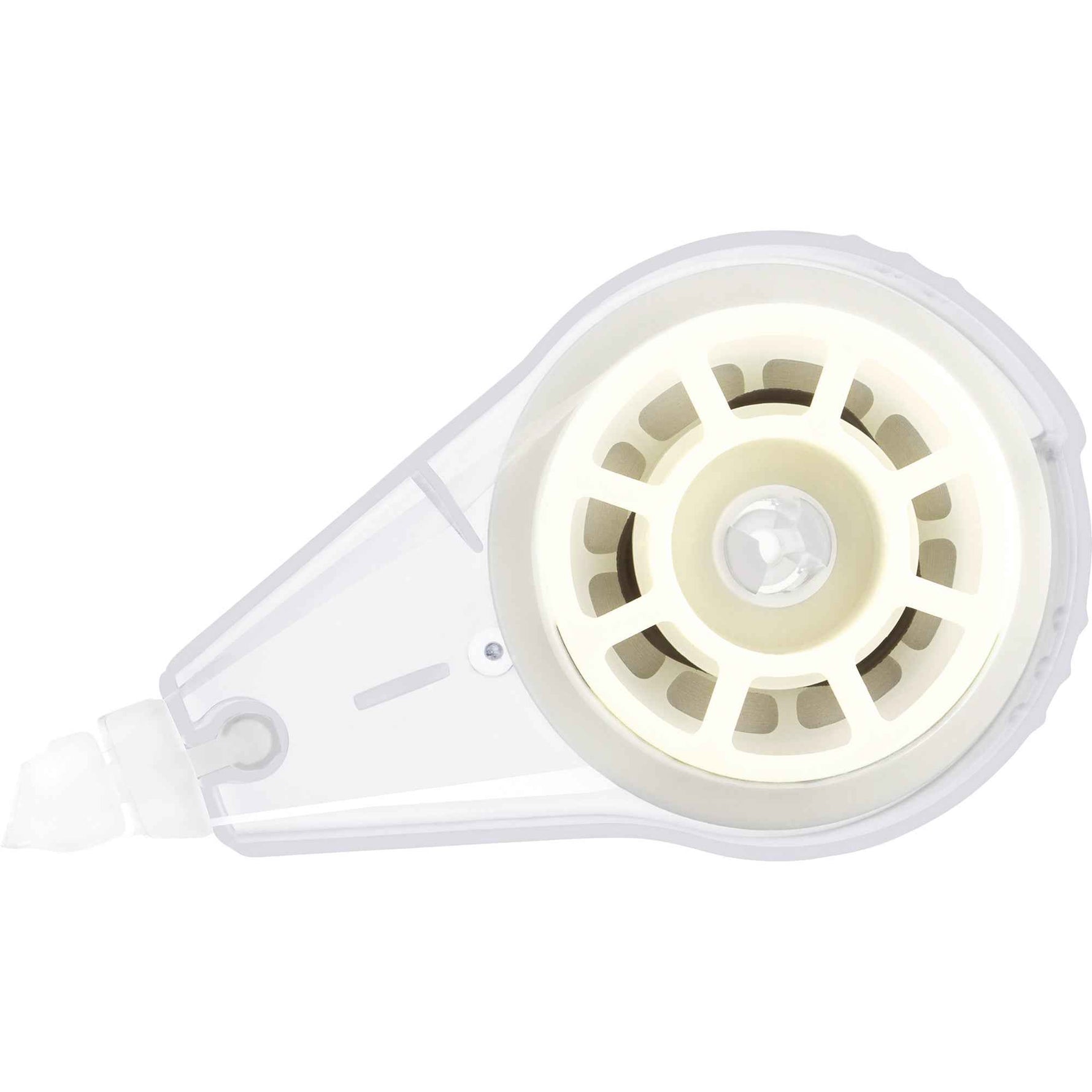 Tipp-Ex® Nachfüllkassette Easy Refill