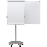 MAUL Mobiles Flipchart MAULoffice - Wiepa Bürofachpartner