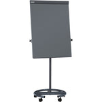 MAUL Mobiles Flipchart MAULoffice - Wiepa Bürofachpartner