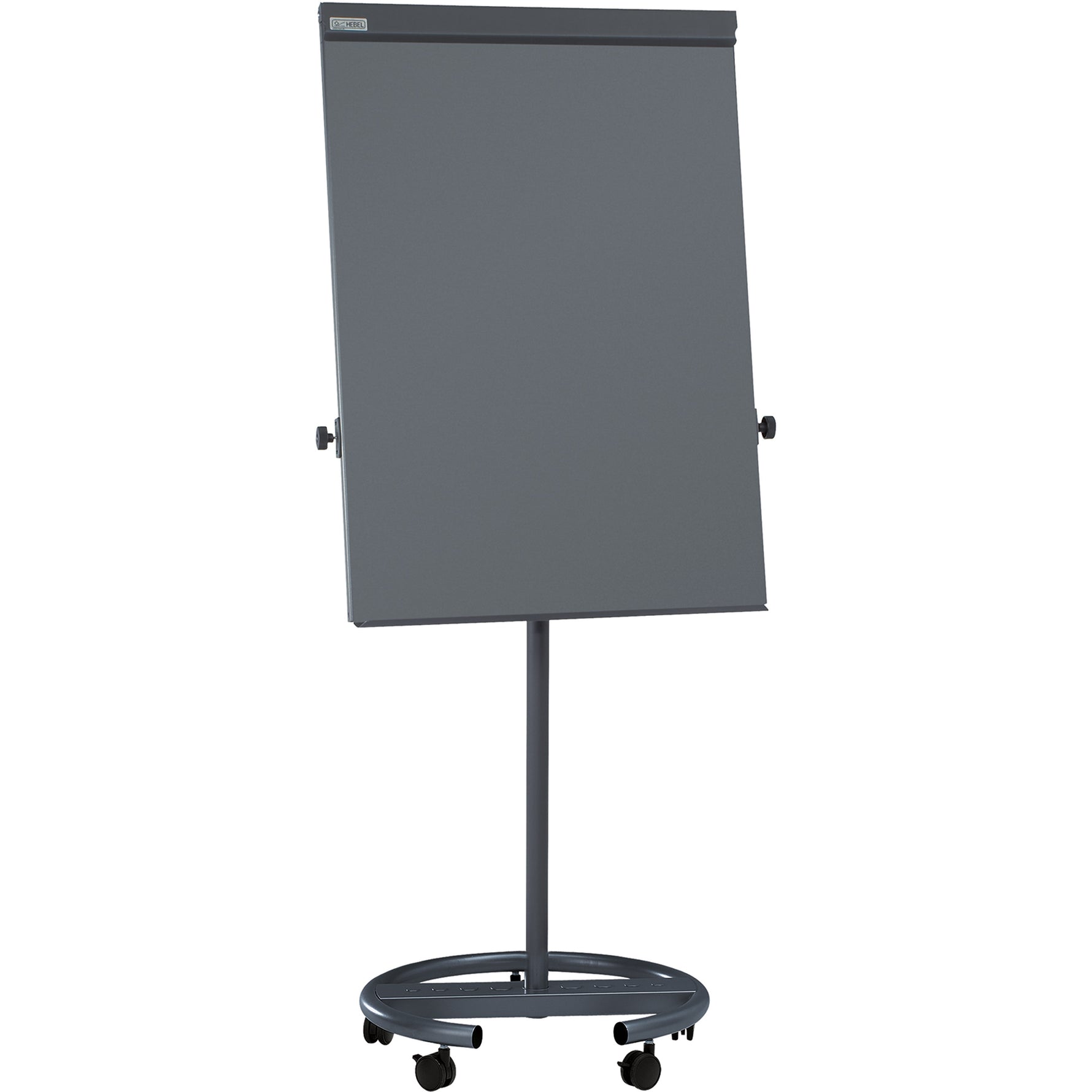 MAUL Mobiles Flipchart MAULoffice - Wiepa Bürofachpartner