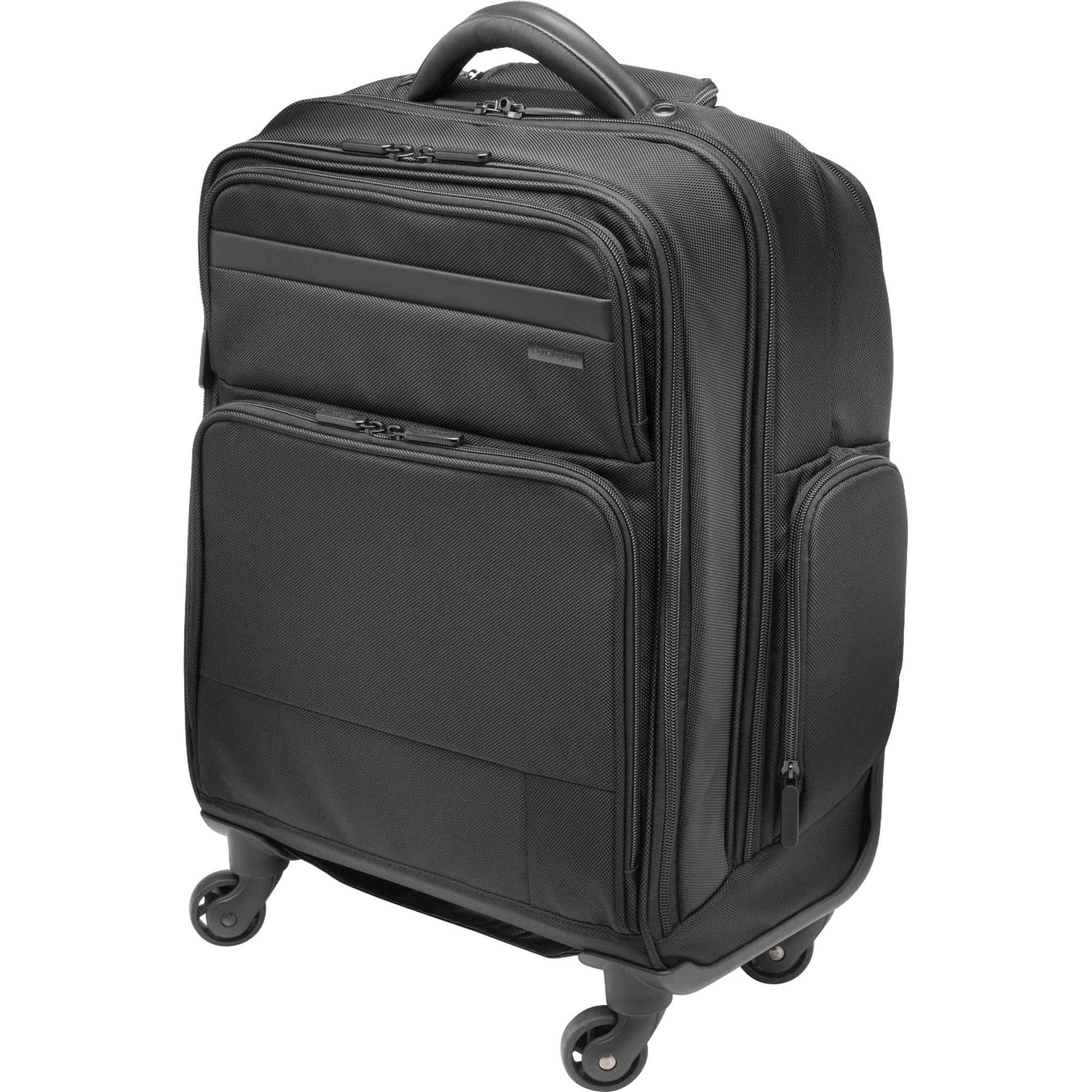 Kensington Notebooktrolley Contour™ 2.0 Overnight Pro bis 43,9 cm (17")