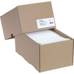 HERMA Endlosetikett 147,3 x 99,2 mm (B x H)