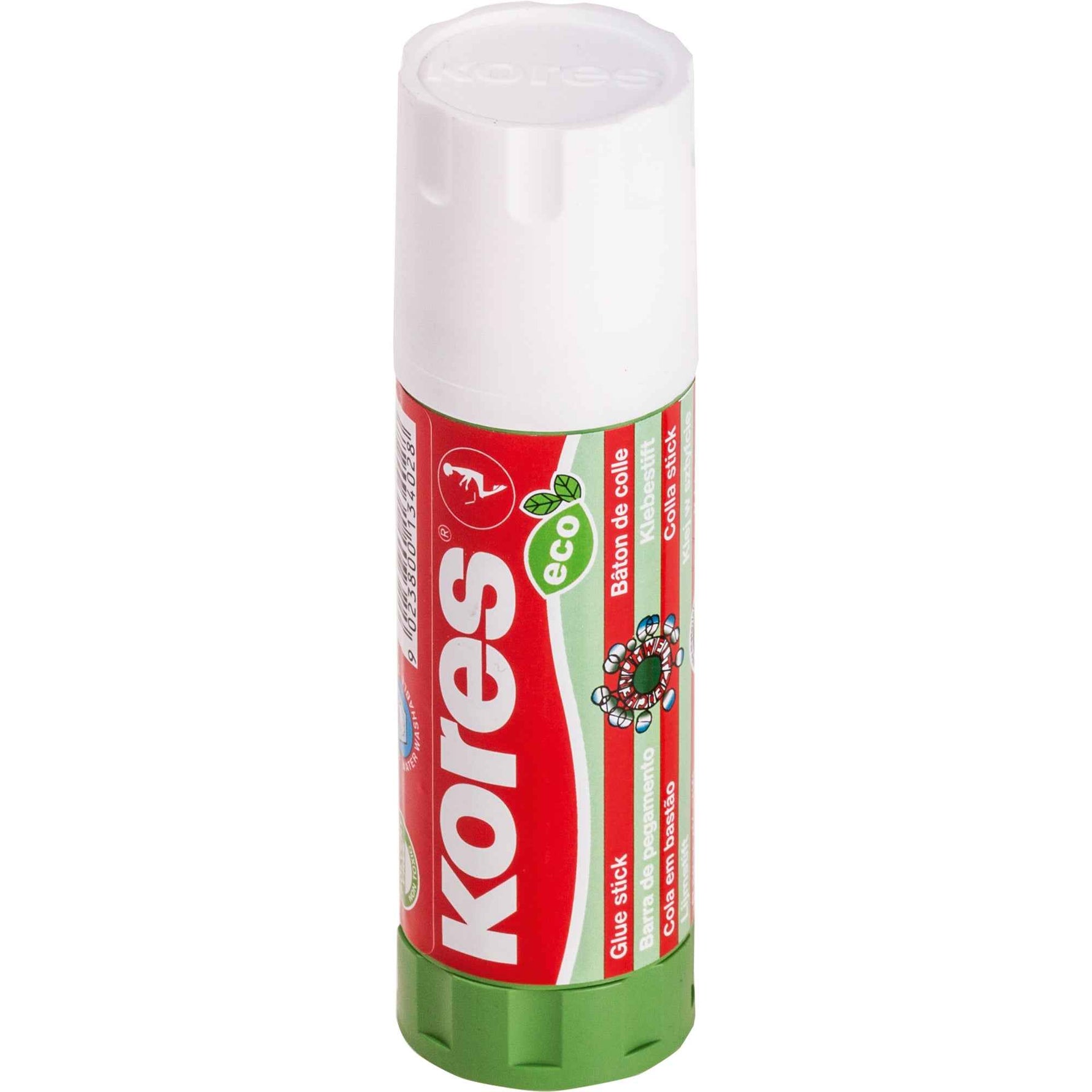 Kores Klebestift Eco