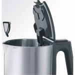 SEVERIN Wasserkocher WK 3409