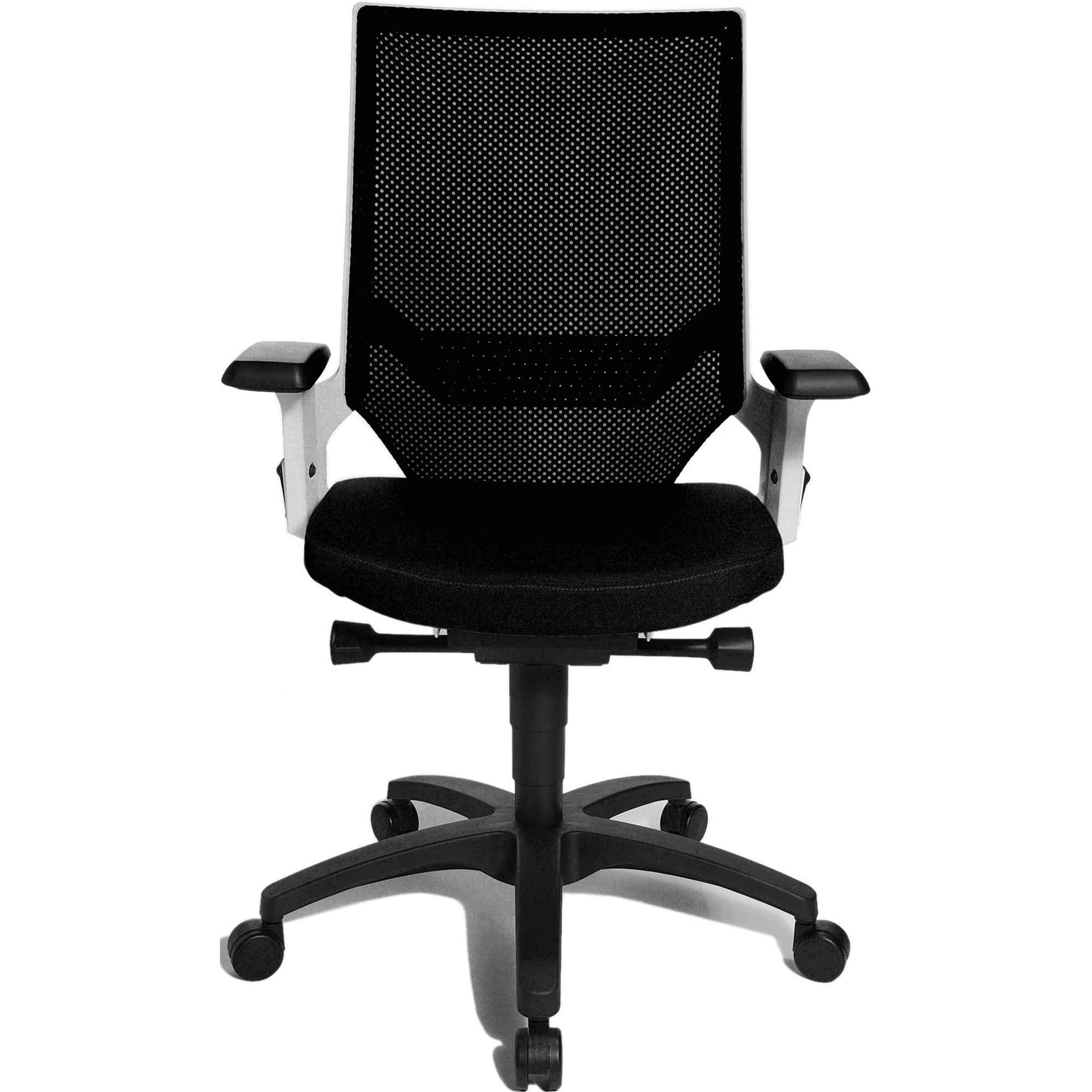 TOPSTAR Bürodrehstuhl Autosyncron-1