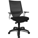 TOPSTAR Bürodrehstuhl Autosyncron-1