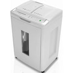 Shredcat Aktenvernichter SHREDCAT 8285 CC