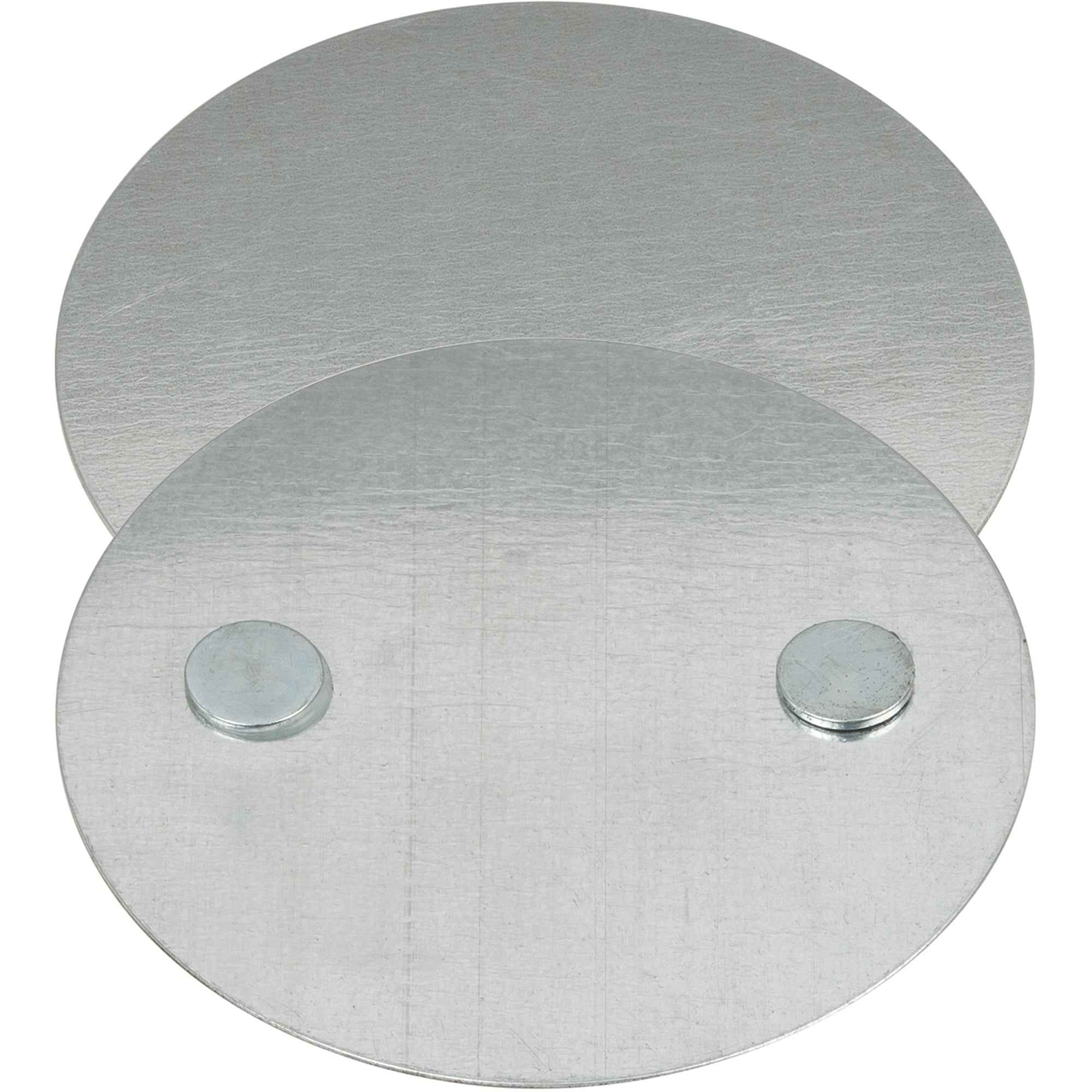 brennenstuhl® Zubehör Rauchmelder BR 1000