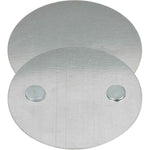 brennenstuhl® Zubehör Rauchmelder BR 1000