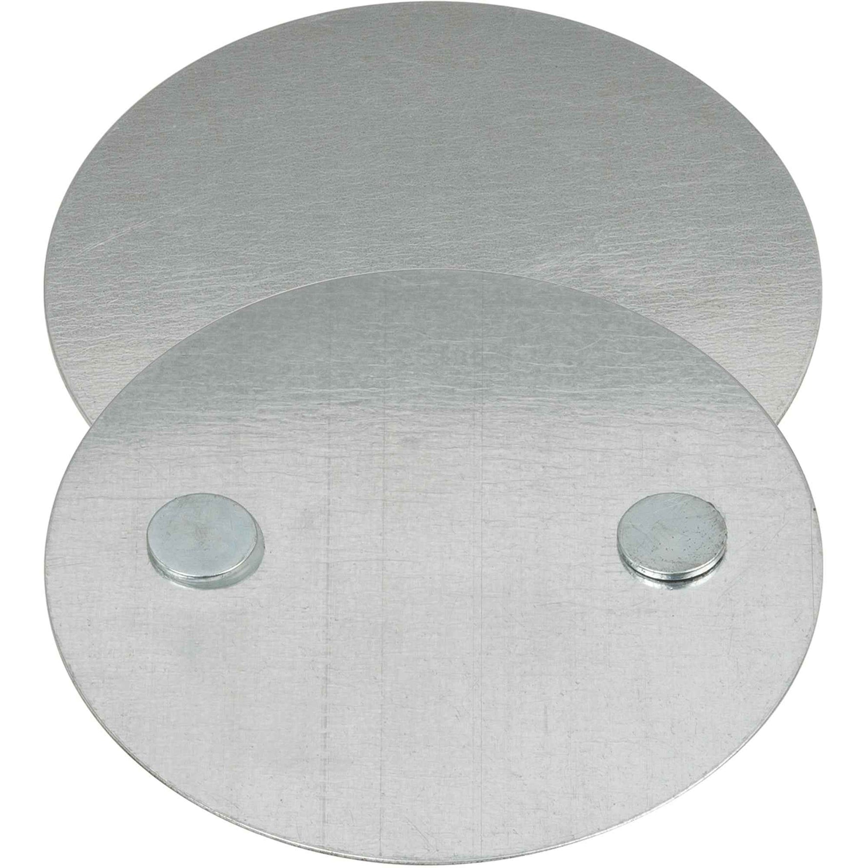 brennenstuhl® Zubehör Rauchmelder BR 1000