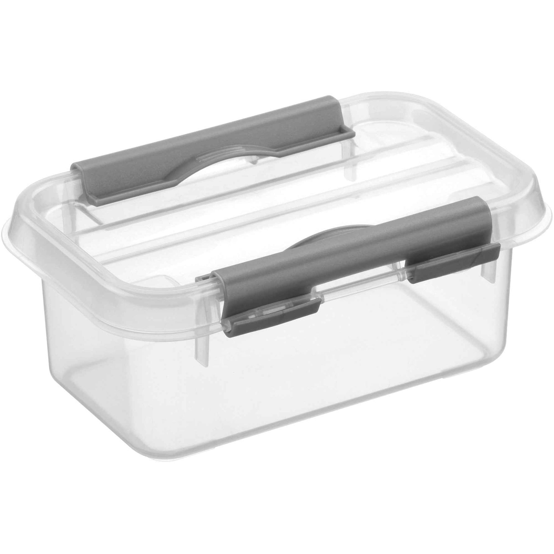 Sunware Aufbewahrungsbox Q-line 0,5 l