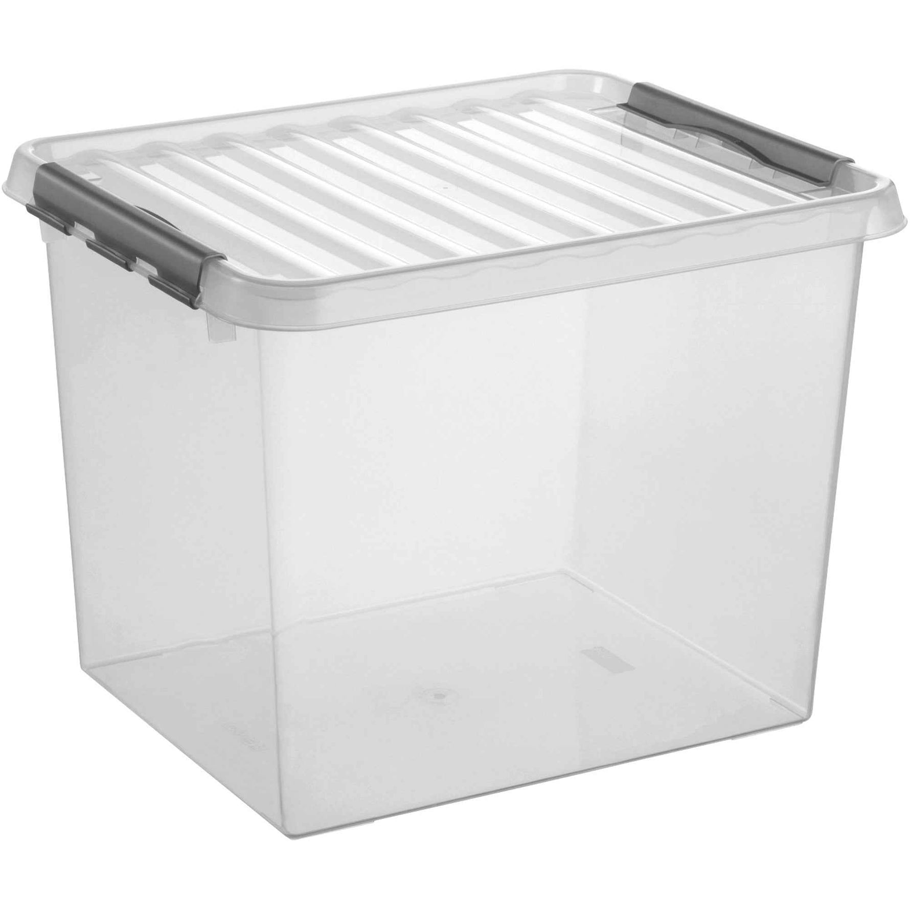 Sunware Aufbewahrungsbox Q-line 52 l
