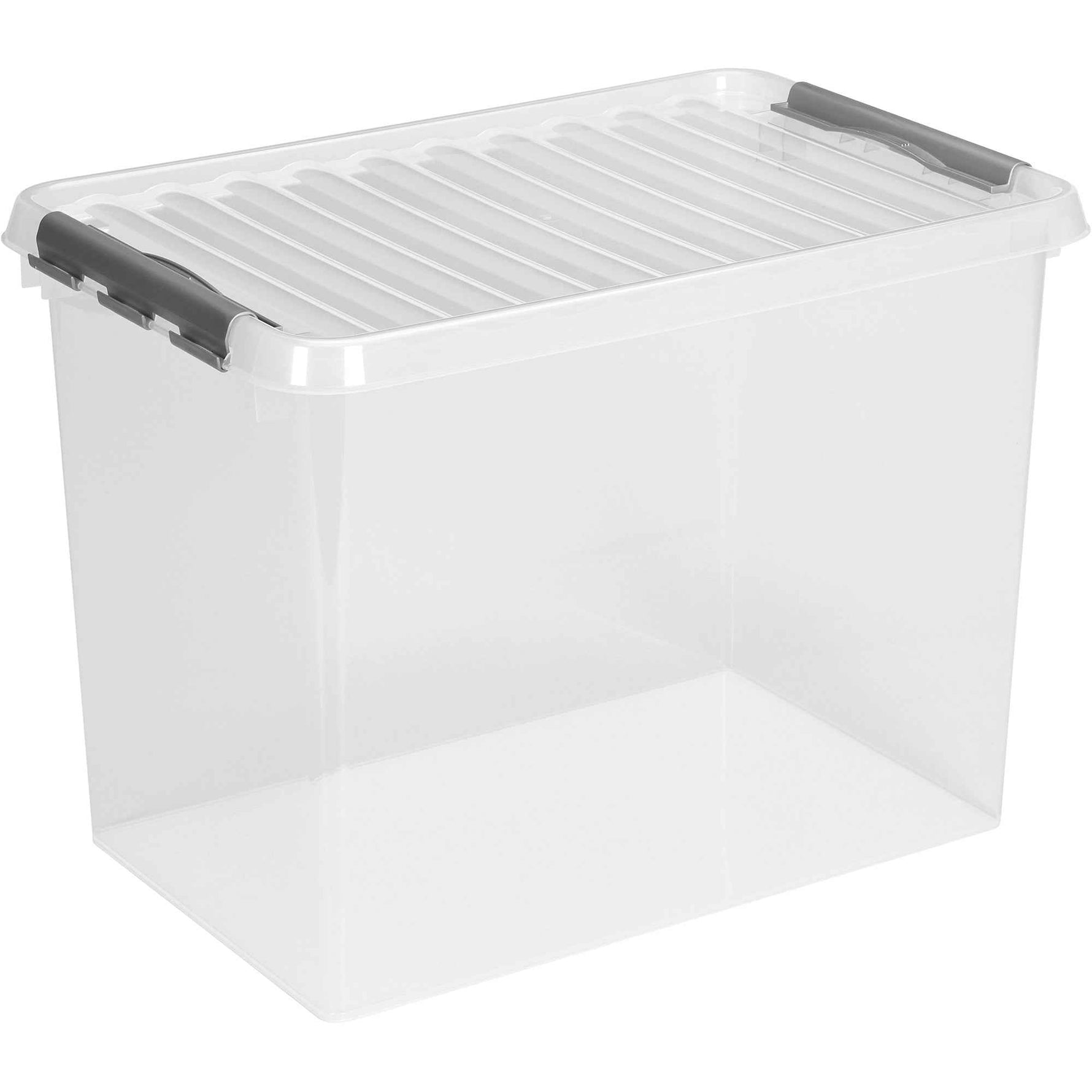 Sunware Aufbewahrungsbox Q-line 62 l
