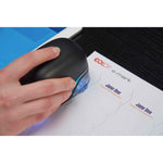 COLOP® Elektrostempel e-mark®